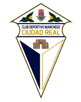 Manchego Ciudad