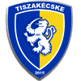 Duna Tisza