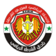 Al Shorta Damascus