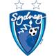 Sydney Olympic FC Women(w)