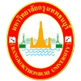 Bangkok Thonburi University
