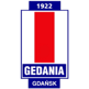 Gedania Gdansk