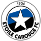 Etoile Carouge Women