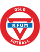KFUM Oslo II