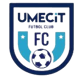UMECIT (W)