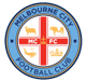 Melbourne City U23