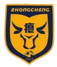 Zhongcheng Village FC