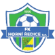 FK Horni Redice