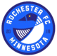 Rochester FC W