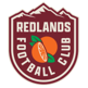 Redlands FC