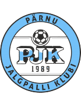 Parnu JK U19
