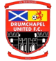 Drumshapel United
