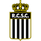Charleroi B