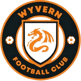 Wyvern FC