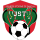 JS Tahoua