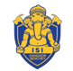 ISI Dangkor Senchey FC