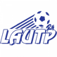 LAUTP