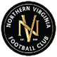Northern Virginia FC (W)