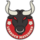 Lubbock Matadors SC