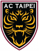 AC Taipei