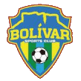 Bolívar SC