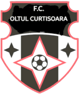 Oltul Curtisoara