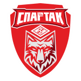 FK Spartak Tambov
