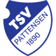 TSV Pattensen