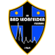 Vortuna Bad Leonfelden