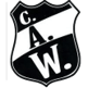 Wanderers Durazno