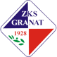 Granat Skarzysko-Kamienna