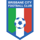 Brisbane City