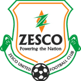 ZESCO