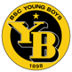 BSC Young Boys U21