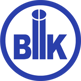 BIIK Shymkent(w)