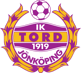 IK Tord