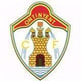 Ontinyent CF