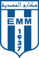 E. M. Mahdia