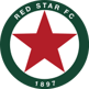 Red Star FC 93