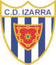 CD Izarra