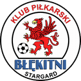 Stargard Szczecinski