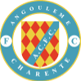 Angouleme