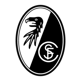 SC Freiburg U19