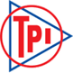 Tarup Paarup IF