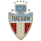 Tucson(w)