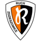 Ruch Zdzieszowice