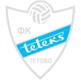 FK Teteks Tetovo