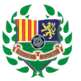 Zaragoza Cff(w)