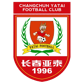 Changchun Yatai U17