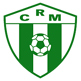 Racing Club Montevideo